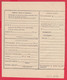 256644 / Bulgaria 1973 - 61 St.  Postal Declaration - Official Or State , Manasses-Chronik , Botevgrad Plant - Lettres & Documents