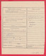 256654 / Form 305 Bulgaria 1973 - 61 St.  Postal Declaration - Official Or State , Manasses-Chronik , Botevgrad - Brieven En Documenten