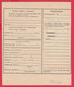 256660 / Bulgaria 1973 - 61 St.  Postal Declaration - Official Or State , Manasses-Chronik , Botevgrad Plant - Briefe U. Dokumente