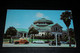 21387-               CALVARY BAPTIST CHURCH, CLEARWATER, FLORIDA / CARS - Clearwater