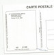 Cp, Illustrateur,signée Et Dédicacée HAMM, International Annual Poscard Show , WICHITA , KANSAS, 2002 - Hamm