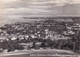 2120 - Österreich - Vorarlberg , Lochau Am Bodensee Mit Blick Gegen Lindau - Gelaufen 1957 - Lochau