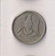 Syrie - 10 PIASTRES. - Syrien