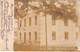 PFARRKIRCHEN Bayern Rottach Inn Original Private Fotokarte Försterhaus 28.6.1902 Gelaufen - Pfarrkirchen