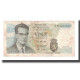 Billet, Belgique, 20 Francs, 1964, 1964-06-15, KM:138, B - Autres & Non Classés