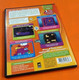 CD-ROM PC  Joue & Apprends   Calcul & Vocabulaire  Ceasy Kids - Juegos PC