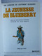 Petit ALBUM PUBLICITAIRE POUR SONY 1995 BLUEBERRY GIRAUD 10X13 Cm - Blueberry