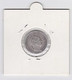 1/2 Fr  Louis Philippe 1   1840 A    TTB  Argent - 1/2 Franc