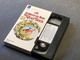 Delcampe - Les Animaux Du Bois De Quat’Sous Lot De 13 Cassettes VHS Introuvable Dans La Plupart Des Commerces Carton Et VHS De 1992 - Cartoons