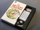 Delcampe - Les Animaux Du Bois De Quat’Sous Lot De 13 Cassettes VHS Introuvable Dans La Plupart Des Commerces Carton Et VHS De 1992 - Cartoons