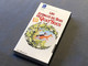 Delcampe - Les Animaux Du Bois De Quat’Sous Lot De 13 Cassettes VHS Introuvable Dans La Plupart Des Commerces Carton Et VHS De 1992 - Cartoons