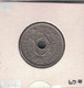Belgium 25 Centimes 1921 - Ohne Zuordnung