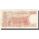 Billet, Belgique, 50 Francs, 1966, 1966-05-16, KM:139, TB - Andere & Zonder Classificatie