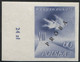 Poland 1955, Mi 905/6 VIII International Cycling Peace Race Original Proof Colour Guarantee PZF Expert Korszeń MNH** P30 - Proeven & Herdruk