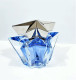 Flacon Factices  Dummy  ANGEL De  THIERRY MUGLER - Factices