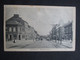 CPA ALLEMAGNE DEUTSCHLAND (V2029) ESCHWEILER (2 Vues) Röthgenerstrasse 1919 - Eschweiler