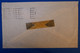 I 3 AUSTRALIE  BELLE LETTRE 1953 PAR AVION SYDNEY  POUR ROANNE  FRANCE + AFRANCH PLAISANT - Lettres & Documents