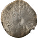 Monnaie, France, Jean II Le Bon, Gros Blanc Aux Fleurs De Lis, B+, Billon - 1350-1364 Giovanni II Il Buono