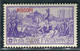 1930 Egeo Isole Piscopi 20 Cent Serie Ferrucci MH Sassone 12 - Egeo (Piscopi)