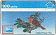 GIBRALTAR : GIB035/1 Christmas 1993 (3 Cards) MINT - Gibraltar