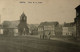 Herstal // Place De La Licour 1907 - Herstal