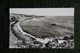 Les Sables D'Olonne : Baie De CAYOLA - Sables D'Olonne