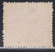 Japan - 1919 - 4s - Yv. 154 - Used - Other & Unclassified