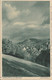 GERMANY - Bad Arolsen -  1935  POSTCARD - Bad Arolsen