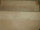 Deutsche Literatur , 1856 , Franz Weinkauff Sammlung , Mit Autograph , 1.-3 Band !!! - Autographed