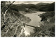 (BB 18) Australia - ACT - Canberra Cotter Dam (b/w) - Canberra (ACT)