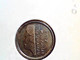 Netherlands 25 Cents 1992 KM 204 - Commerciële Munten