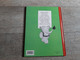 Babar Dans L'île Aux Oiseaux Laurent Brunhoff Hachette 1981 TBE - Hachette