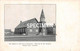 St Joseph's Catholic Church  - Moose Jaw - Other & Unclassified