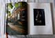 Livre : Maroon On Georgetown - Photographie