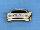 1 PIN'S //  ** SUPERCAR JAGUAR XJ 220 / LE MANS ** - Jaguar