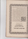 LIBRO:  SHAKESPEARE MEMORIAL THEATRE .STRATFORD-UPON-ADON. 23rd APRIL 1932 - Littéraire