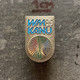 Badge Pin ZN009758 - Rowing Kayak Canoe World Championships Germany Augsburg 1985 - Canoeing, Kayak