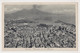 NAPOLI PANORAMA DA S. MARTINO  POSTCARD - Marano Di Napoli