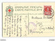 CPA Illustrateur Russe Bilibine - Croix Rouge Red Cross - Bilibine