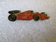 PIN'S    FORMULE 1  FERRARI  FIAT - Ferrari