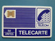 Py17A SC4ob 50 Unités Logo France Telecom Sérigraphie N°7885 Embouti Peu Lisible En Bas à Droite - Pyjamas'