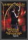 Laurent Voulzy Le Gothique Flamboyant - DVD Musicales