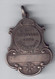 Médaille Football  C.S. Couillet 1930 Centenaire - Firma's