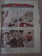 # LO SCOLARO N 31 / 1939 CORRIERE DEI PICCOLI STUDENTI / PALERMO - Erstauflagen