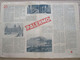 # LO SCOLARO N 31 / 1939 CORRIERE DEI PICCOLI STUDENTI / PALERMO - Premières éditions