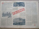 # LO SCOLARO N 31 / 1939 CORRIERE DEI PICCOLI STUDENTI / PALERMO - Primeras Ediciones