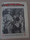 # LO SCOLARO N 28 / 1939 CORRIERE DEI PICCOLI STUDENTI / ARTICOLO CAPRI - First Editions