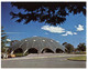 (CC 8) Australia - ACT - Canberra - Academy Of Science (P 2006 1) (with Stamp Postmarked 1974) - Canberra (ACT)