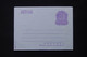 INDE - Entier Postal Non Circulé - L 82987 - Inland Letter Cards