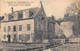 Saint-Lambert-des-Bois        78       Abbaye De Port Royal Des Champs . Le Pigeonnier             (Voir Scan) - Magny-les-Hameaux